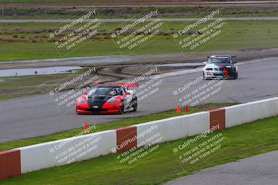 media/Feb-25-2023-CalClub SCCA (Sat) [[4816e2de6d]]/Qualifying/Qualifying 5/